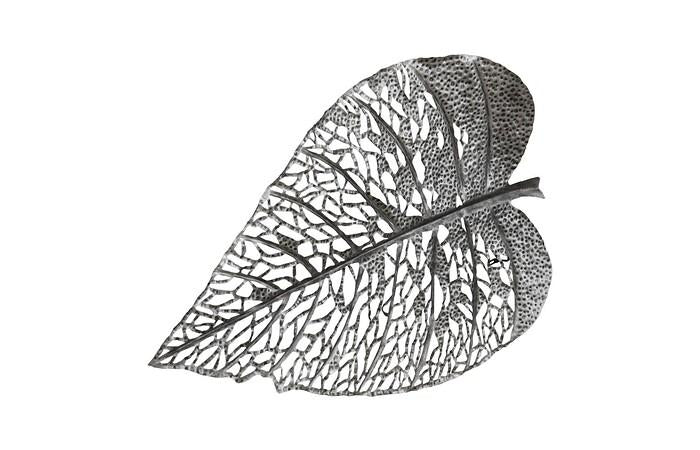 Birch Leaf Wall Art — view 12