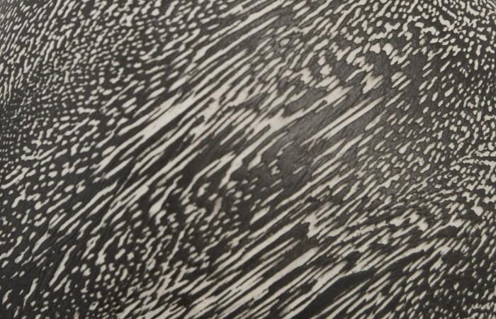 River Stone Wall Tile — view 12
