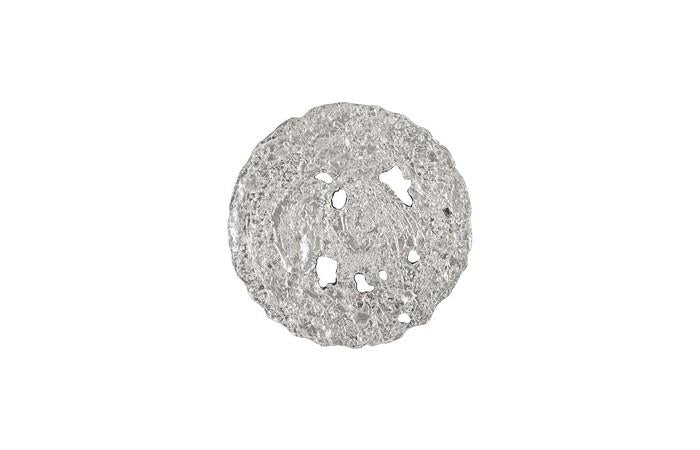 Molten Wall Disc Phillips Collection