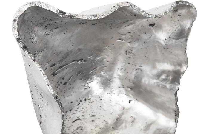 Cast Onyx Wall Bowl — view 9