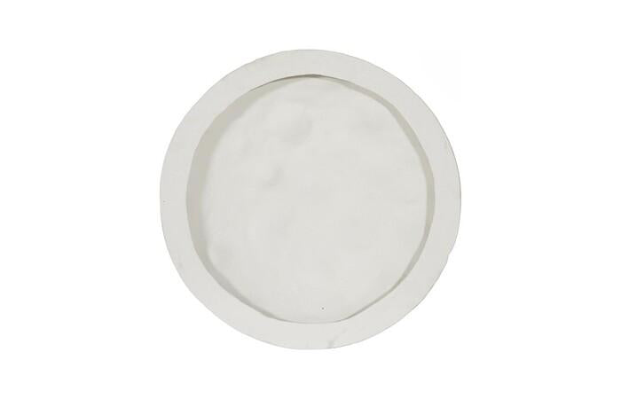 Crater Wall Art, 22" — view 4