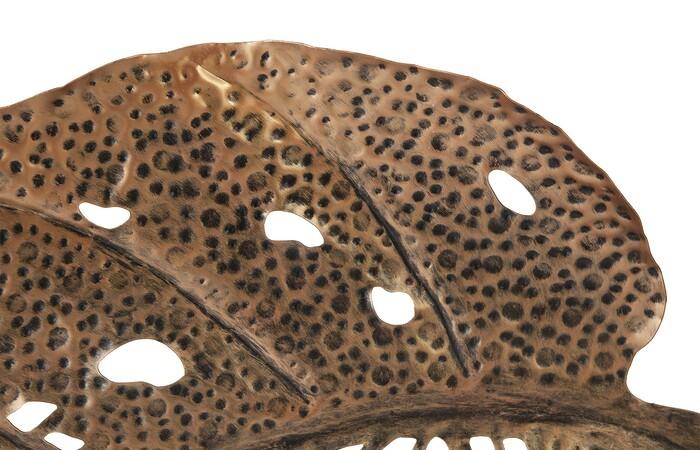 Birch Leaf Wall Art — view 25