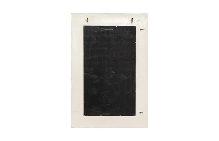 Reef Mirror — view 4