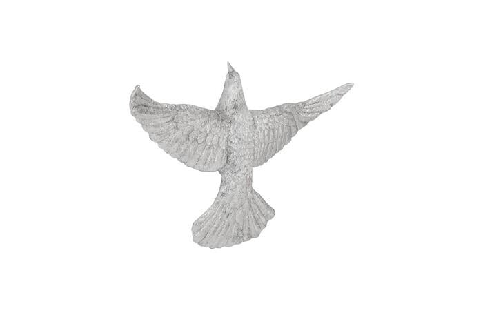 Dove Wall Art — view 2