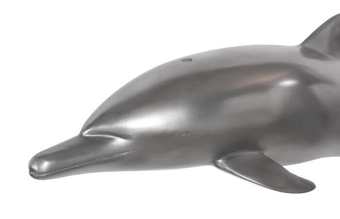 Dolphin — view 7