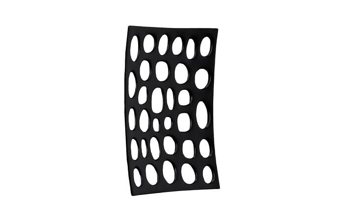 Polka Dot Wall Tile — view 2