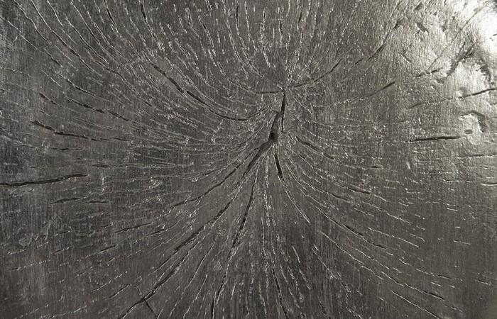 Log Wall Tile — view 8