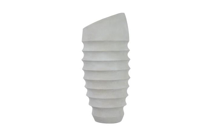 JP Wall Planter, Right Slant — One Size, As Shown