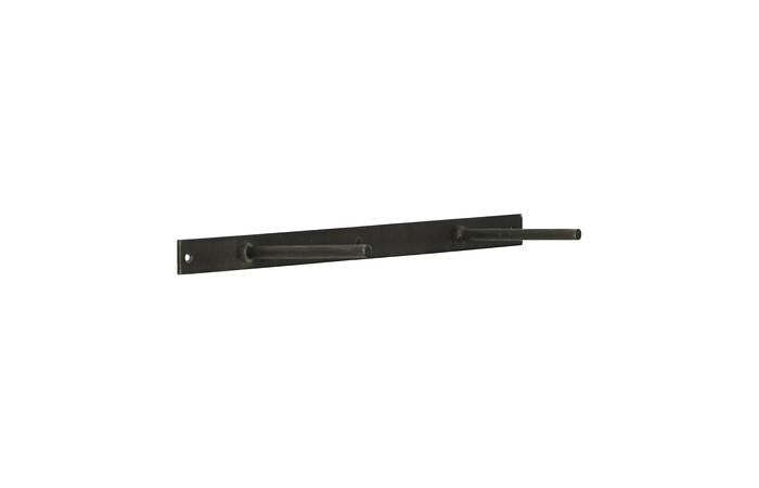 Floating Wall Shelf — view 4