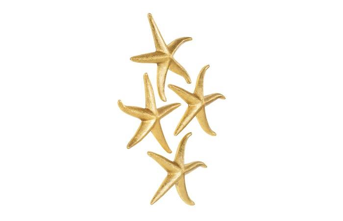 Starfish, Set of 4 — view 8