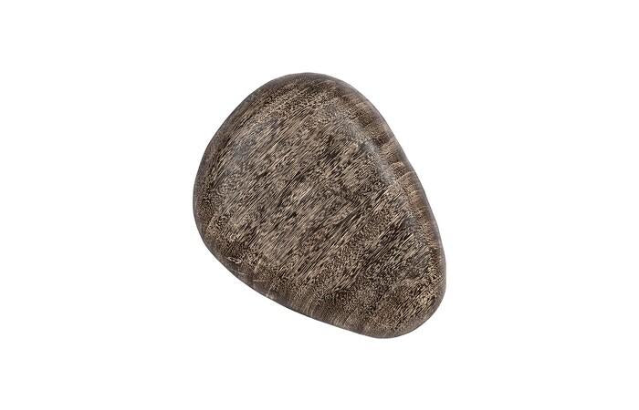 River Stone Wall Tile — LG, Gray Stone