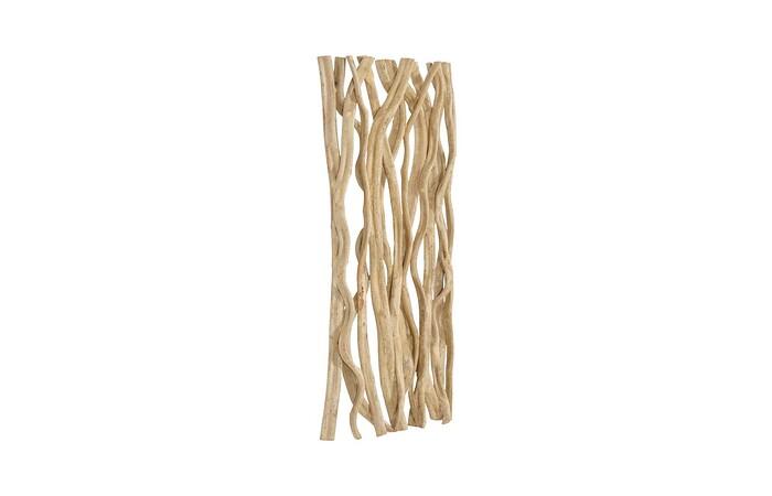 Vine Panel — view 2
