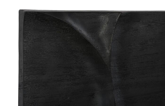 Curve Wall Tile, Wave — view 9