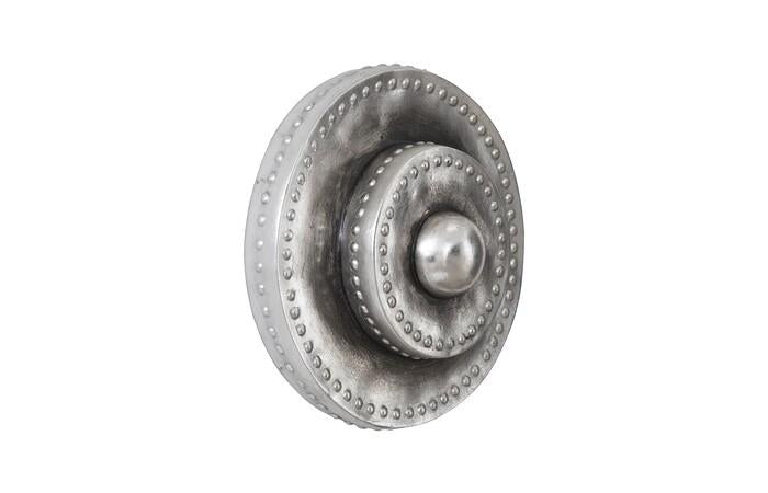 Circles Wall Tile — view 2