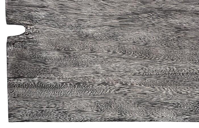 Freeform Wall Tile — view 8