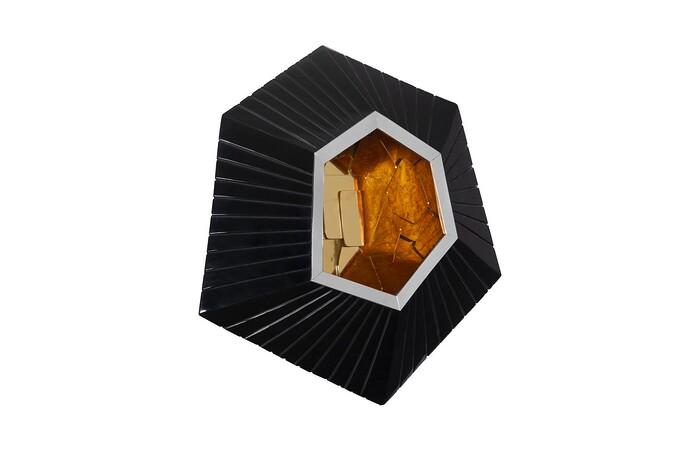 Hex Wall Tile — view 10
