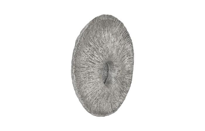 Convergence Mirror, Resin — view 5