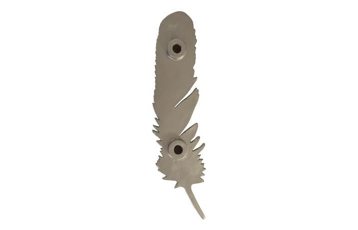 Feathers Wall Art, Set of 2 — view 17