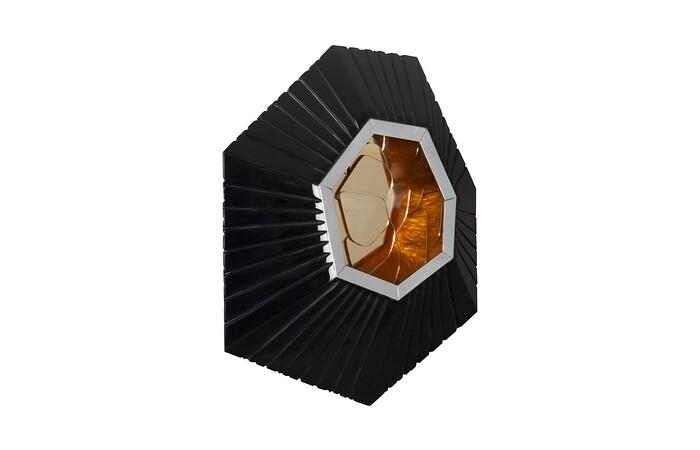 Hex Wall Tile — view 6