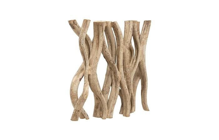 Vine Wall Tile — view 22