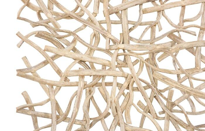 Vine Wall Tile — view 8