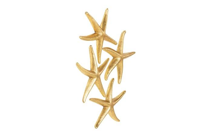 Starfish, Set of 4 — view 2