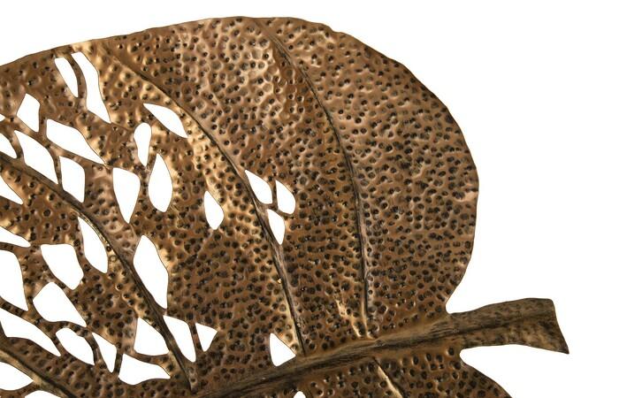 Birch Leaf Wall Art — view 29
