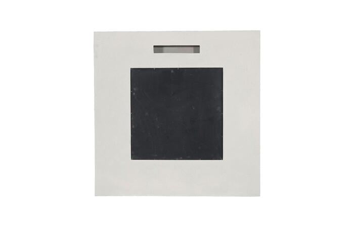 Void Mirror — view 9