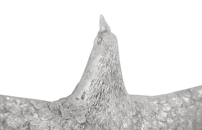 Dove Wall Art — view 4