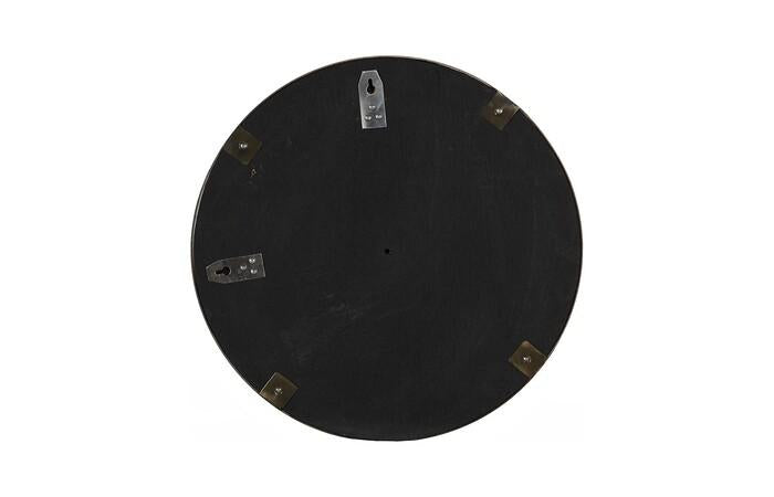 Aura Crystal Mirror — view 10