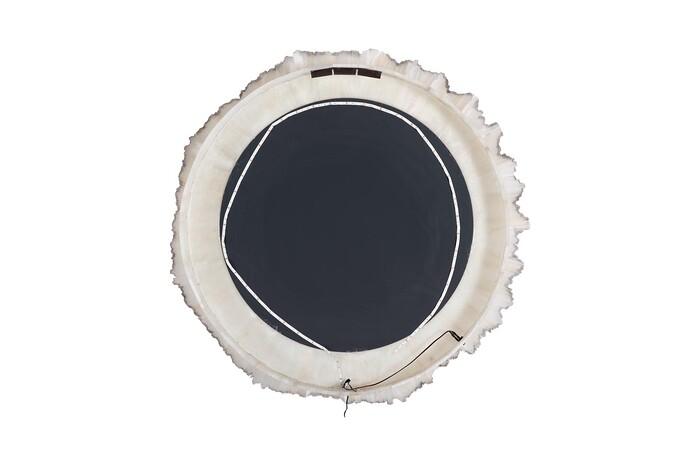 Onyx Mirror — view 9