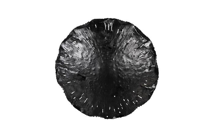 Lotus Wall Art — view 20