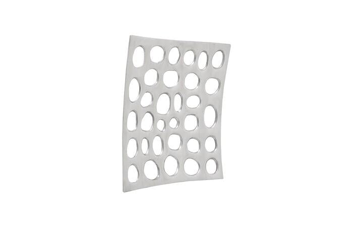 Polka Dot Wall Tile — view 5