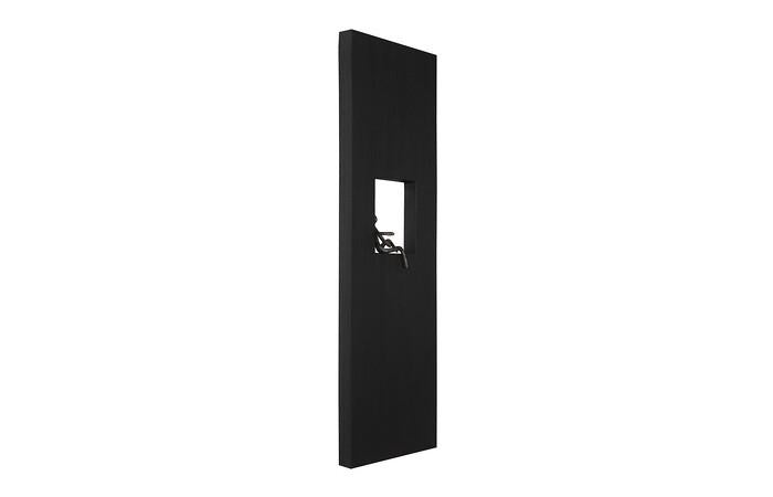 Atlas Wall Decor, Rectangle — view 10