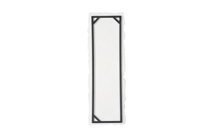 Drape Wall Art — view 9