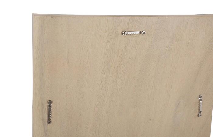 Curve Wall Tile, Wave — view 6