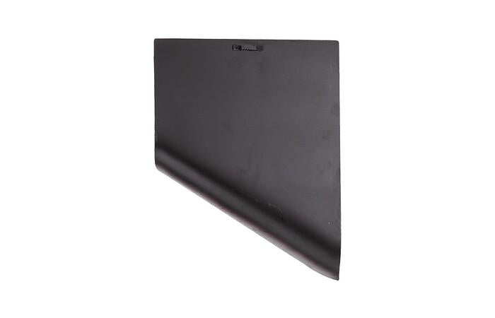 Pages Wall Tiles, Antique Iron, Assorted — view 4
