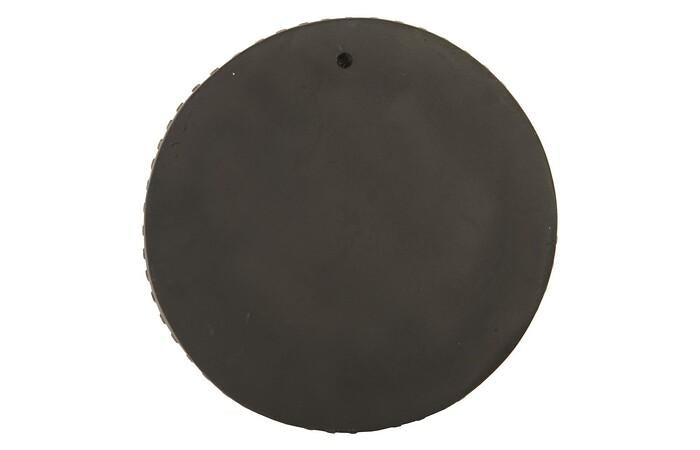 Circles Wall Tile — view 7