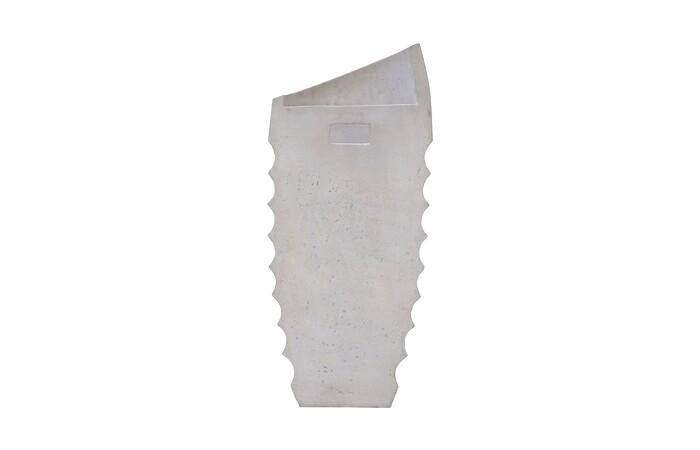 JP Wall Planter, Left Slant — view 3