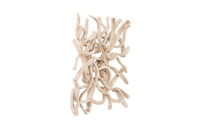 Vine Wall Tile — view 2