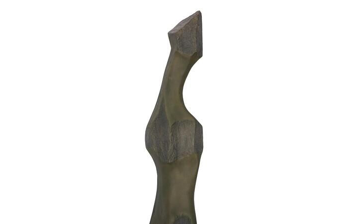 Cast Women Wall Art, B — view 9