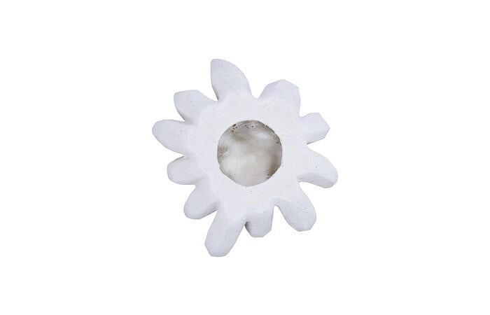 Compactum Succulent Wall Art — view 7