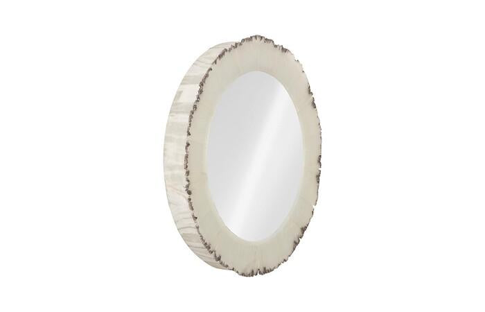 Onyx Mirror — view 8