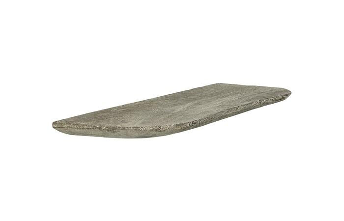 Floating Wall Shelf — view 6
