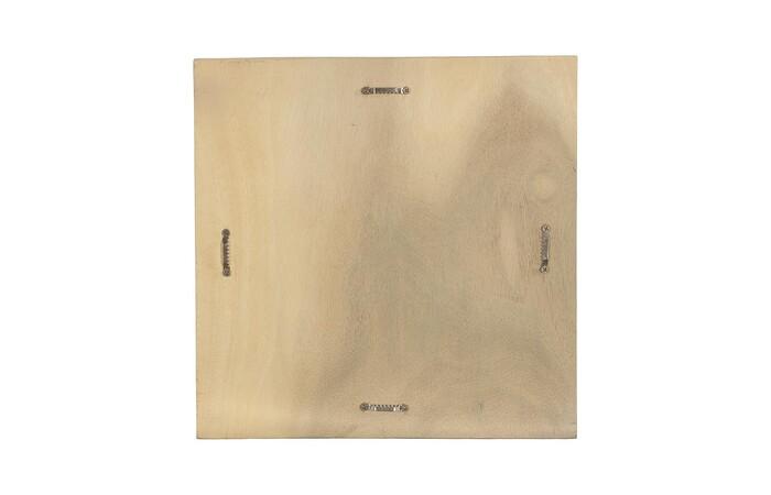 Curve Wall Tile, Arc — view 5