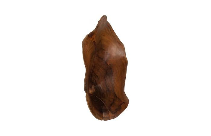 Arruga Wood Wall Decor — view 7
