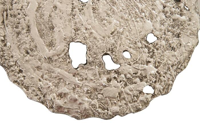 Molten Wall Disc Phillips Collection