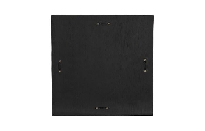 Curve Wall Tile, Arc — view 11