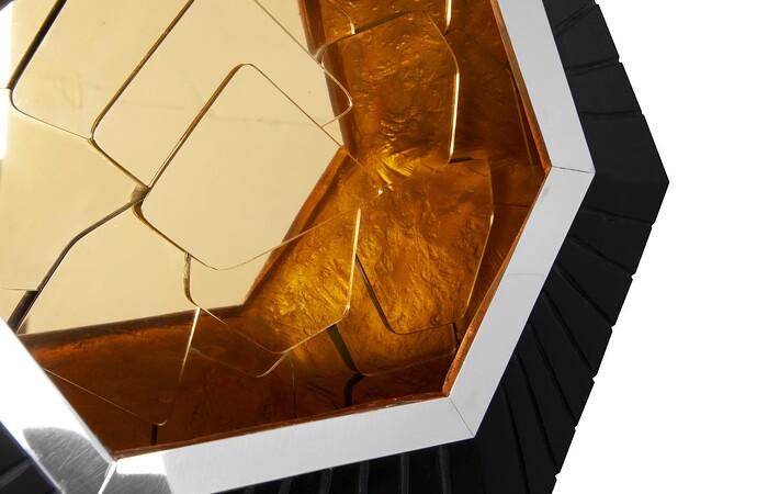 Hex Wall Tile — view 11