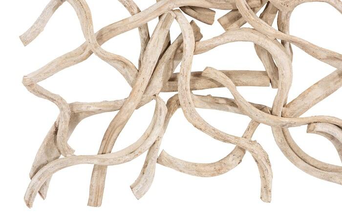 Vine Wall Tile — view 3